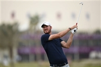 Chris Wood Sweatshirt #3511500