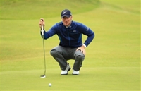 Chris Wood t-shirt #3511501