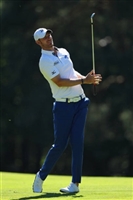 Chris Wood tote bag #G1753733