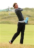 Chris Wood tote bag #G1753734