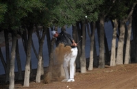 Chris Wood longsleeve t-shirt #3511505