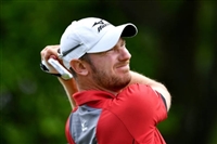 Chris Wood tote bag #G1753737