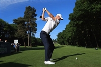 Chris Wood Sweatshirt #3511511