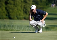 Chris Wood tote bag #G1753743