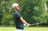 Chris Wood mug #G1753744