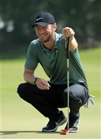 Chris Wood tote bag #G1753747