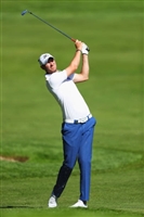 Chris Wood tote bag #G1753748