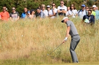 Chris Wood longsleeve t-shirt #3511519