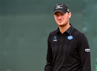 Chris Wood mug #G1753753