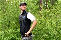 Chris Wood mug #G1753758