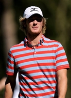 Chris Wood Sweatshirt #3511529