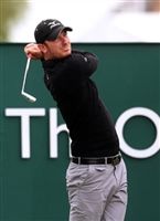 Chris Wood mug #G1753760