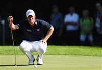 Chris Wood mug #G1753762