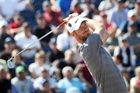 Chris Wood Sweatshirt #3511533