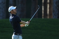 Chris Wood mug #G1753765