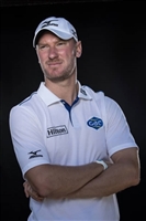 Chris Wood mug #G1753766