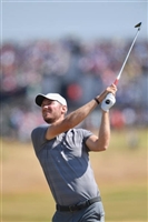 Chris Wood mug #G1753768