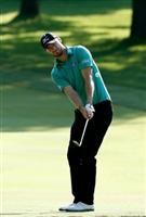 Chris Wood mug #G1753769