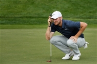 Chris Wood mug #G1753771