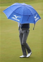 Chris Wood Sweatshirt #3511542