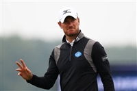 Chris Wood mug #G1753774