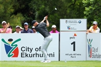 Chris Wood longsleeve t-shirt #3511547