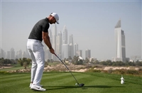 Chris Wood mug #G1753778