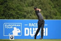 Chris Wood longsleeve t-shirt #3511551