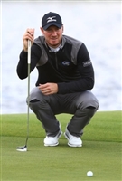 Chris Wood Sweatshirt #3511552