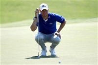 Chris Wood Sweatshirt #3511624