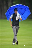 Chris Wood Tank Top #3511631