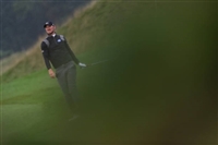 Chris Wood Sweatshirt #3511639