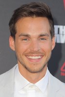 Chris Wood mug #G2516544