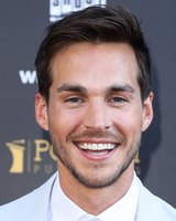 Chris Wood mug #G2516549