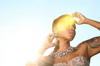 Chrisette Michele t-shirt #2350851