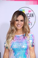 Chrishell Stause mug #G1136230