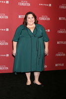 Chrissy   Metz t-shirt #2875590