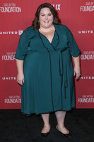 Chrissy   Metz Tank Top #2875592