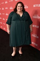 Chrissy   Metz t-shirt #2875601