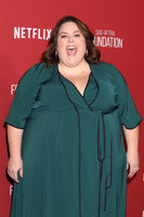 Chrissy   Metz t-shirt #2875603