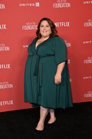 Chrissy   Metz Sweatshirt #2875604