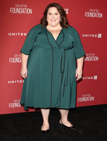 Chrissy   Metz mug #G1117709