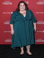 Chrissy   Metz hoodie #2875615
