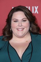 Chrissy   Metz mug #G1117720