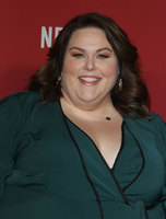 Chrissy   Metz mug #G1117740