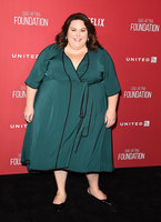 Chrissy   Metz Sweatshirt #2875658