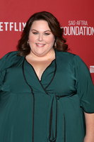 Chrissy   Metz mug #G1117785