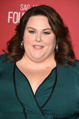 Chrissy   Metz posters