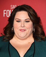 Chrissy   Metz mug #G1117823