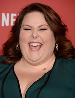 Chrissy   Metz mug #G1117838